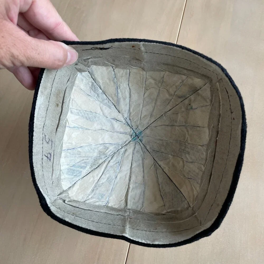 N/A ***smoke free